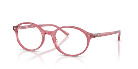 Ray-Ban RX 5429 8440