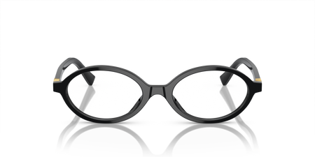 Miu Miu MU 01XV 1AB1O1