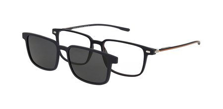 Okulary korekcyjne Solano CL 90221 C