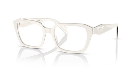 Sluneční brýle Prada PR 14ZV 12J1O1