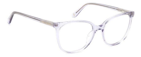 Juicy Couture JU 245 G V06