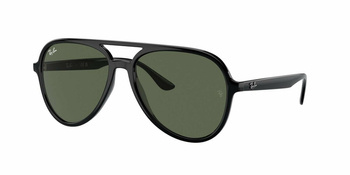 Ray-Ban RB 4376 601/71