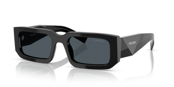 Okulary Przeciwsłoneczne Prada PR 06YS 16K2K1