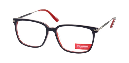 Solano S 20603 C Sonnenbrille