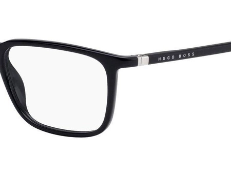 Sluneční brýle BOSS 0962 IT 807