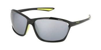 Solano Sport-Sonnenbrille SP 20087 A