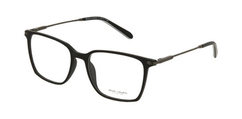 Jens Hagen JH 20087 A