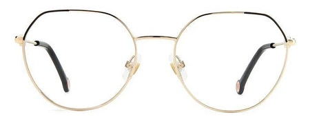 Carolina Herrera CH 0059 RHL