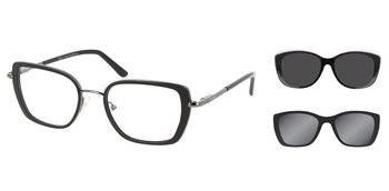 Solano CL 10134 B Sonnenbrille