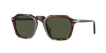 Persol PO 3292S 24/31