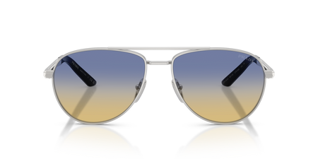 Prada PR A54S 27506Z