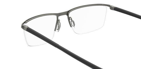 Unter Armour UA 5003 G R80 Sonnenbrille