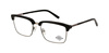 Mezzo MZ 10191 B Sonnenbrille