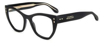 Okulary korekcyjne Isabel Marant IM 0129 807