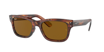 Sluneční brýle Ray Ban RB 2283 MR BURBANK 954/33