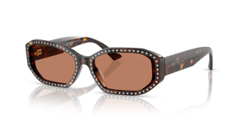 Jimmy Choo JC 5021BU 500273