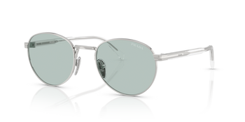 Okulary Przeciwsłoneczne Prada PR B51S 1BC40N