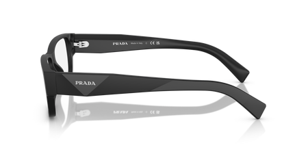 Okulary korekcyjne Prada PR B09V 12P1O1