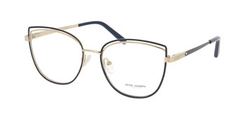 Brýle Jens Hagen JH 10400 D