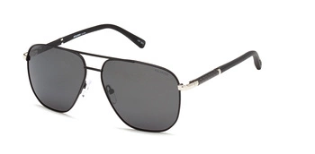 Okulary przeciwsłoneczne Solano SS 10467 B