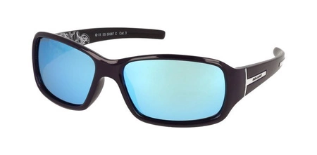 Sluneční brýle Solano Ss 50087 C