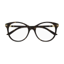 Okulary przeciwsłoneczne Gucci GG1450O 002