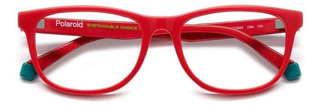 Polaroid Kids PLD D832 C9A