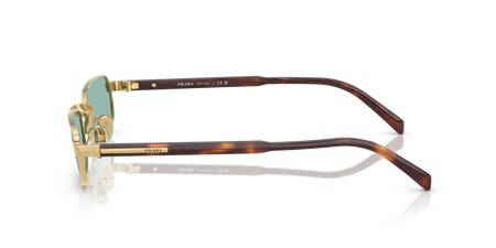 Okulary Przeciwsłoneczne Prada PR B54S 5AK40K