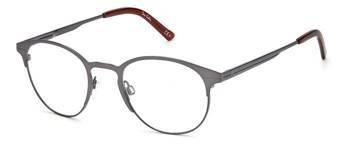 Pierre Cardin P.C. 6880 R80