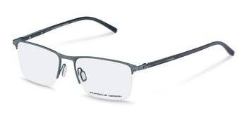 Sluneční brýle Porsche Design P8371 C