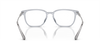 Okulary korekcyjne Prada PR A12VD U431O1