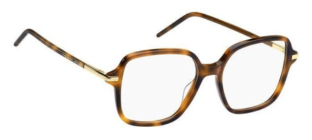 Marc Jacobs MARC 593 05L Sonnenbrille