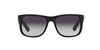 Okulary Przeciwsłoneczne Ray-Ban RB 4165 JUSTIN 601/8G