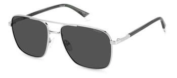 Polaroid-Sonnenbrille PLD 4128 S X 010