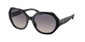 Ralph Lauren RL 8208 5001V6