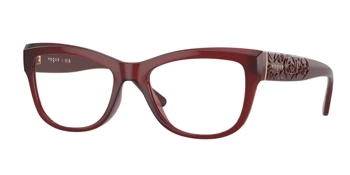 Okulary korekcyjne Vogue VO 5528 3094