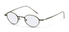 Okulary korekcyjne Rodenstock R4792 C