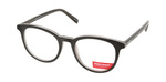 Okulary korekcyjne Solano S 20621 B