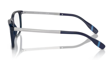 Polo Ralph Lauren PH 2273 5470