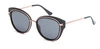 Okulary przeciwsłoneczne Solano SS 10390 A