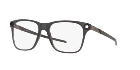 Brýle Oakley Ox 8152 Apparition 815202