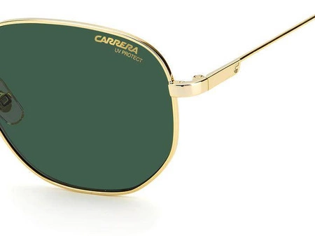 Carrera CARRERA 2030T S PEF Sonnenbrille
