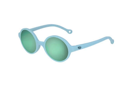 Demetz YABIO0505GF41