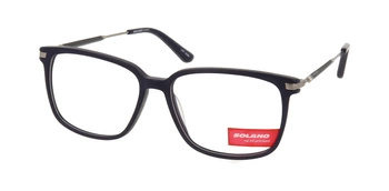 Solano S 20603 B sluneční brýle