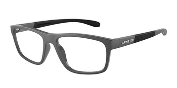 Arnette AN 7246U 2870