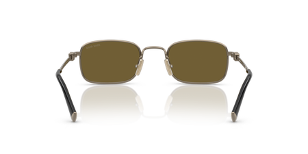 Okulary Przeciwsłoneczne Miu Miu MU A53S 26C09Z