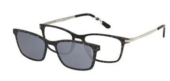 Solano CL 90102 D Sonnenbrille