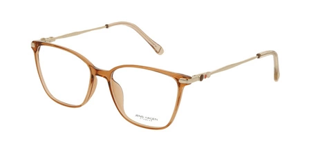 Jens Hagen JH 20076 E