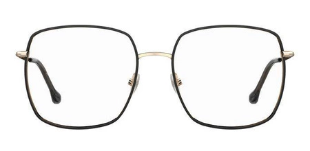 Isabel Marant IM 0029 2M2 Sonnenbrille