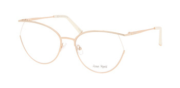 Anne Marias Sonnenbrille AM 10413 A